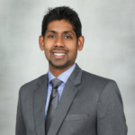 Ananth-Vijendren