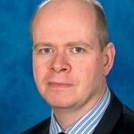 bycroft