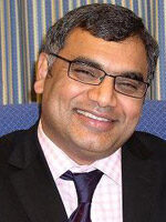 selvakumar