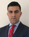 johal