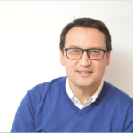 Konstantinos Karavidis