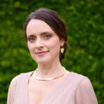 Dr_Katarzyna